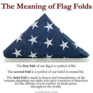 Meet your Posher, Douglas